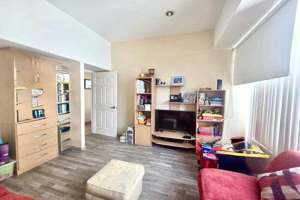 Foto de departamento en hacienda del ciervo , interlomas, huixquilucan, méxico, 31008616 foto 05 Foto de departamento en venta en hacienda del ciervo , interlomas, huixquilucan, méxico, 31008616 No. 05