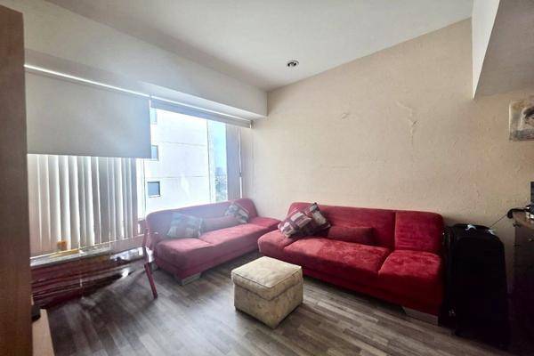 Foto de departamento en hacienda del ciervo , interlomas, huixquilucan, méxico, 31008616 foto 06 Foto de departamento en venta en hacienda del ciervo , interlomas, huixquilucan, méxico, 31008616 No. 06