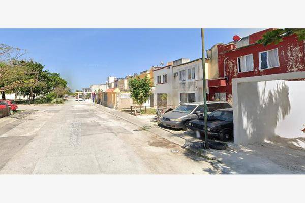 Foto de casa en hacienda del cobre 000, hacienda real del caribe, benito juárez, quintana roo, 28157771 foto 03 Foto de casa en venta en hacienda del cobre 000, hacienda real del caribe, benito juárez, quintana roo, 28157771 No. 03