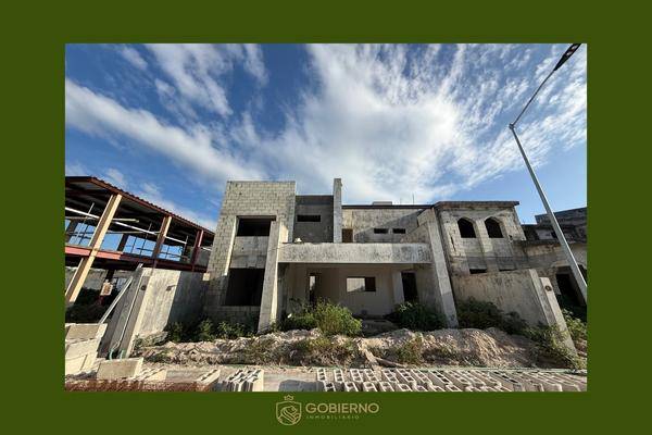 Foto de terreno habitacional en , hacienda del mar, carmen, campeche, 0 foto 01 Foto de terreno habitacional en venta en , hacienda del mar, carmen, campeche, 0 No. 01