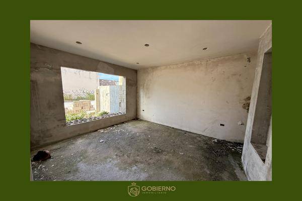 Foto de terreno habitacional en , hacienda del mar, carmen, campeche, 0 foto 02 Foto de terreno habitacional en venta en , hacienda del mar, carmen, campeche, 0 No. 02