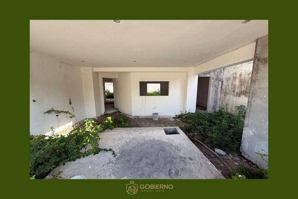 Foto de terreno habitacional en , hacienda del mar, carmen, campeche, 0 foto 03 Foto de terreno habitacional en venta en , hacienda del mar, carmen, campeche, 0 No. 03