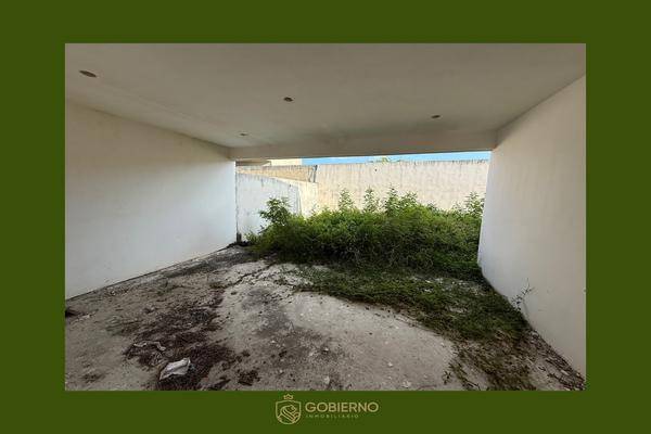 Foto de terreno habitacional en , hacienda del mar, carmen, campeche, 0 foto 04 Foto de terreno habitacional en venta en , hacienda del mar, carmen, campeche, 0 No. 04