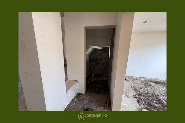 Foto de terreno habitacional en , hacienda del mar, carmen, campeche, 0 foto 05 Foto de terreno habitacional en venta en , hacienda del mar, carmen, campeche, 0 No. 05