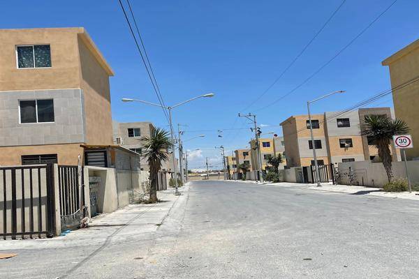 Foto de departamento en hacienda del olivo , hacienda del sol, garcía, nuevo león, 0 foto 02 Foto de departamento en venta en hacienda del olivo , hacienda del sol, garcía, nuevo león, 0 No. 02