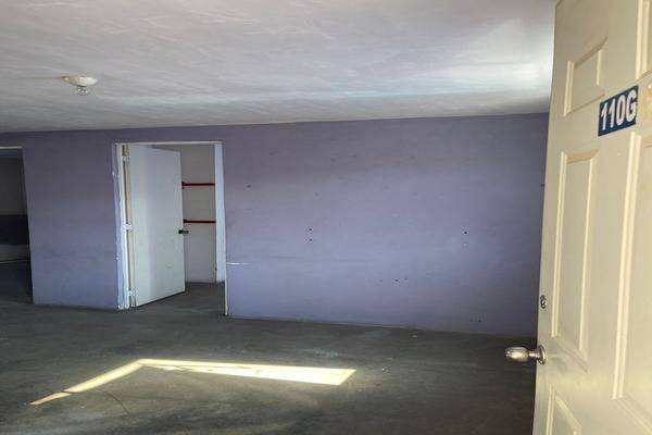 Foto de departamento en hacienda del olivo , hacienda del sol, garcía, nuevo león, 25177417 foto 03 Foto de departamento en venta en hacienda del olivo , hacienda del sol, garcía, nuevo león, 25177417 No. 03