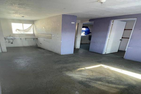 Foto de departamento en hacienda del olivo , hacienda del sol, garcía, nuevo león, 25177417 foto 04 Foto de departamento en venta en hacienda del olivo , hacienda del sol, garcía, nuevo león, 25177417 No. 04