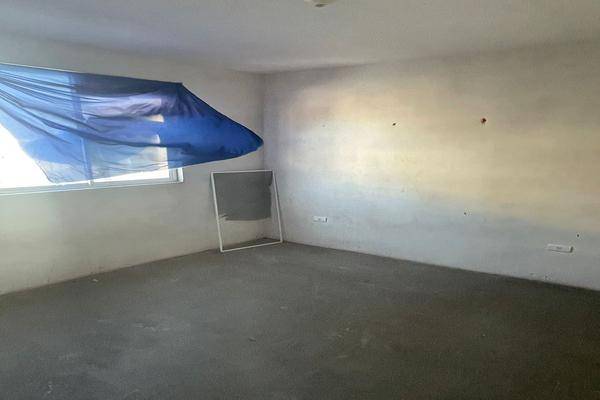 Foto de departamento en hacienda del olivo , hacienda del sol, garcía, nuevo león, 25177417 foto 05 Foto de departamento en venta en hacienda del olivo , hacienda del sol, garcía, nuevo león, 25177417 No. 05