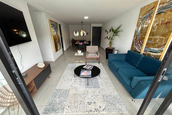 Foto de departamento en , hacienda del parque 2a sección, cuautitlán izcalli, méxico, 0 foto 01 Foto de departamento en venta en , hacienda del parque 2a sección, cuautitlán izcalli, méxico, 0 No. 01