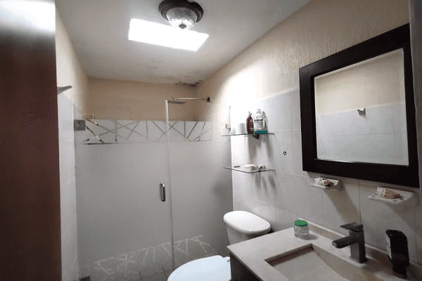 Foto de casa en hacienda del peten , jardines de la hacienda, tonalá, jalisco, 0 foto 08 Foto de casa en venta en hacienda del peten , jardines de la hacienda, tonalá, jalisco, 0 No. 08