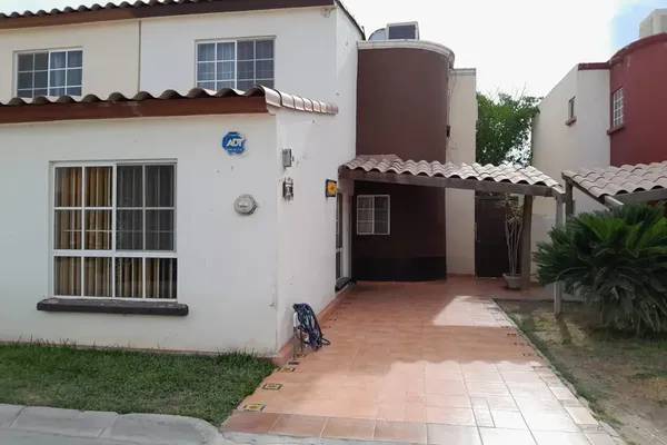 Foto de casa en hacienda del real 330, el refugio, gómez palacio, durango, 0 foto 01 Foto de casa en venta en hacienda del real 330, el refugio, gómez palacio, durango, 0 No. 01