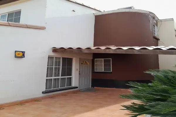 Foto de casa en hacienda del real 330, el refugio, gómez palacio, durango, 0 foto 02 Foto de casa en venta en hacienda del real 330, el refugio, gómez palacio, durango, 0 No. 02