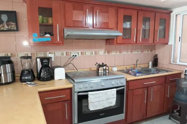 Foto de casa en hacienda del real 330, el refugio, gómez palacio, durango, 0 foto 03 Foto de casa en venta en hacienda del real 330, el refugio, gómez palacio, durango, 0 No. 03