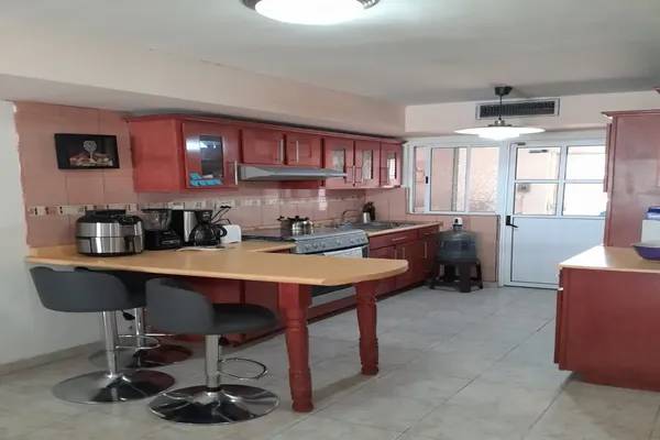 Foto de casa en hacienda del real 330, el refugio, gómez palacio, durango, 0 foto 04 Foto de casa en venta en hacienda del real 330, el refugio, gómez palacio, durango, 0 No. 04