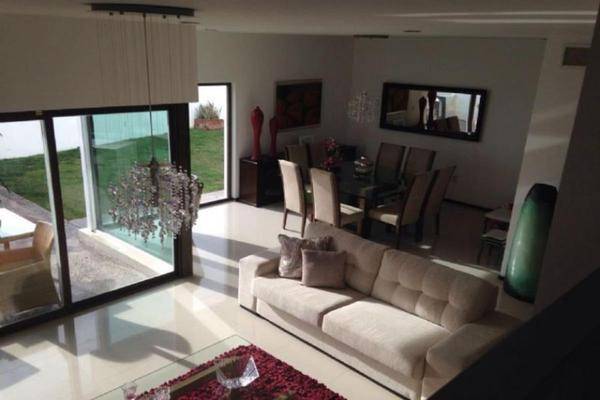 Foto de casa en , hacienda del rosario, torreón, coahuila de zaragoza, 0 foto 01 Foto de casa en renta en , hacienda del rosario, torreón, coahuila de zaragoza, 0 No. 01