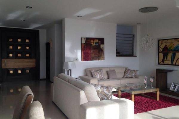 Foto de casa en , hacienda del rosario, torreón, coahuila de zaragoza, 0 foto 02 Foto de casa en renta en , hacienda del rosario, torreón, coahuila de zaragoza, 0 No. 02