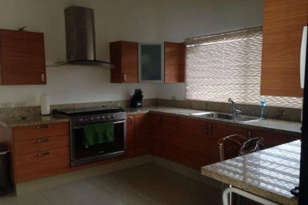 Foto de casa en , hacienda del rosario, torreón, coahuila de zaragoza, 0 foto 03 Foto de casa en renta en , hacienda del rosario, torreón, coahuila de zaragoza, 0 No. 03