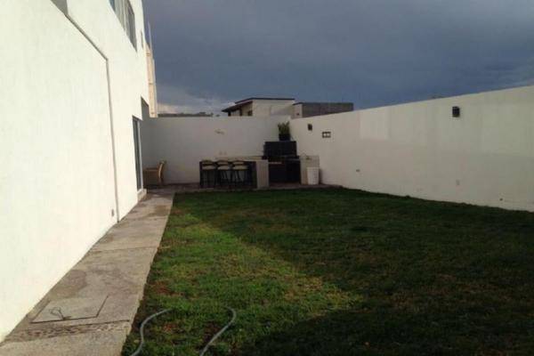 Foto de casa en , hacienda del rosario, torreón, coahuila de zaragoza, 0 foto 04 Foto de casa en renta en , hacienda del rosario, torreón, coahuila de zaragoza, 0 No. 04