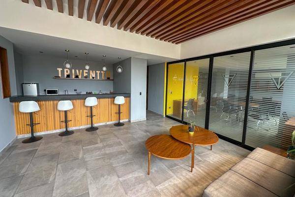 Foto de departamento en , hacienda dzodzil, mérida, yucatán, 30478770 foto 03 Foto de departamento en venta en , hacienda dzodzil, mérida, yucatán, 30478770 No. 03