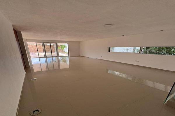 Foto de casa en , hacienda dzodzil, mérida, yucatán, 0 foto 04 Foto de casa en venta en , hacienda dzodzil, mérida, yucatán, 0 No. 04