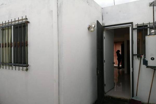 Foto de casa en , hacienda el encanto, tarímbaro, michoacán de ocampo, 18372432 foto 02 Foto de casa en venta en , hacienda el encanto, tarímbaro, michoacán de ocampo, 18372432 No. 02