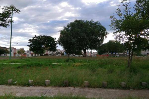 Foto de casa en , hacienda el encanto, tarímbaro, michoacán de ocampo, 18372432 foto 03 Foto de casa en venta en , hacienda el encanto, tarímbaro, michoacán de ocampo, 18372432 No. 03