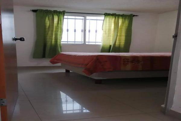 Foto de casa en , hacienda el encanto, tarímbaro, michoacán de ocampo, 18372432 foto 04 Foto de casa en venta en , hacienda el encanto, tarímbaro, michoacán de ocampo, 18372432 No. 04