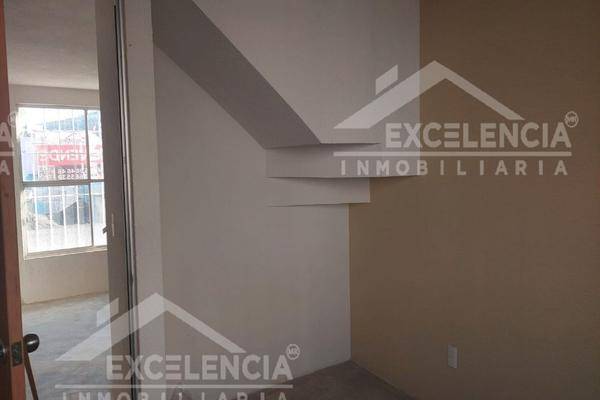 Foto de casa en hacienda el encanto, tarímbaro, michoacán , hacienda el encanto, tarímbaro, michoacán de ocampo, 0 foto 02 Foto de casa en venta en hacienda el encanto, tarímbaro, michoacán , hacienda el encanto, tarímbaro, michoacán de ocampo, 0 No. 02