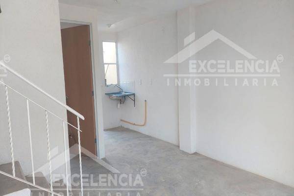 Foto de casa en hacienda el encanto, tarímbaro, michoacán , hacienda el encanto, tarímbaro, michoacán de ocampo, 0 foto 03 Foto de casa en venta en hacienda el encanto, tarímbaro, michoacán , hacienda el encanto, tarímbaro, michoacán de ocampo, 0 No. 03