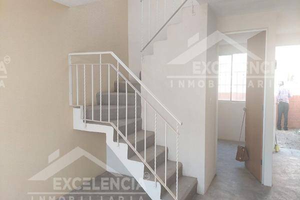 Foto de casa en hacienda el encanto, tarímbaro, michoacán , hacienda el encanto, tarímbaro, michoacán de ocampo, 0 foto 04 Foto de casa en venta en hacienda el encanto, tarímbaro, michoacán , hacienda el encanto, tarímbaro, michoacán de ocampo, 0 No. 04