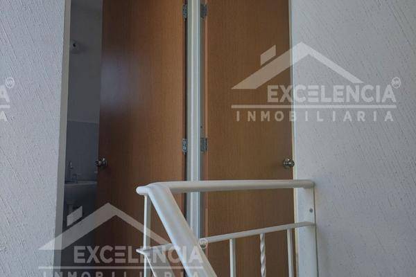 Foto de casa en hacienda el encanto, tarímbaro, michoacán , hacienda el encanto, tarímbaro, michoacán de ocampo, 0 foto 05 Foto de casa en venta en hacienda el encanto, tarímbaro, michoacán , hacienda el encanto, tarímbaro, michoacán de ocampo, 0 No. 05
