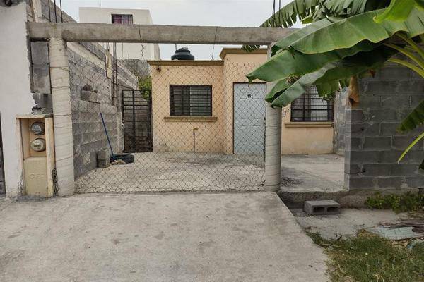 Foto de casa en , hacienda el palmar, santa catarina, nuevo león, 0 foto 01 Foto de casa en venta en , hacienda el palmar, santa catarina, nuevo león, 0 No. 01