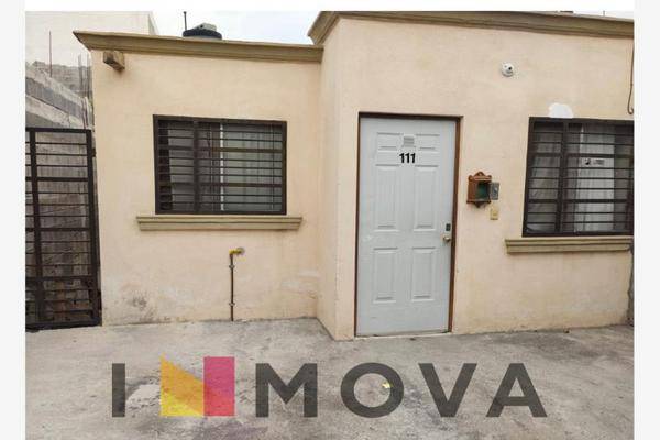Foto de casa en , hacienda el palmar, santa catarina, nuevo león, 0 foto 02 Foto de casa en venta en , hacienda el palmar, santa catarina, nuevo león, 0 No. 02