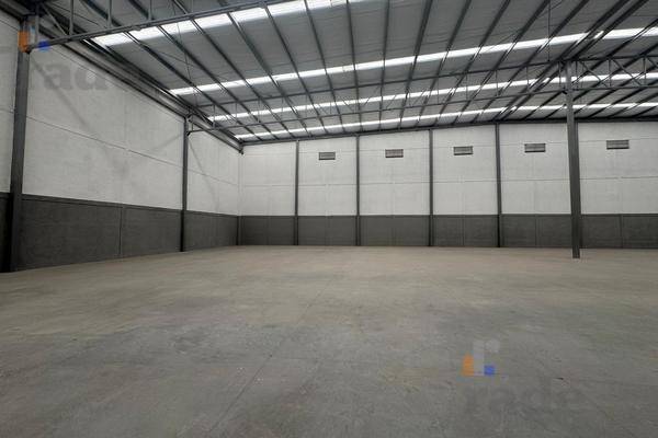 Foto de bodega en , hacienda el palmar, santa catarina, nuevo león, 30163443 foto 02 Foto de bodega en renta en , hacienda el palmar, santa catarina, nuevo león, 30163443 No. 02