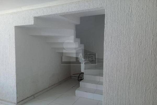 Foto de casa en hacienda el roble , hacienda de cuautitlán, cuautitlán, méxico, 18683275 foto 04 Foto de casa en venta en hacienda el roble , hacienda de cuautitlán, cuautitlán, méxico, 18683275 No. 04