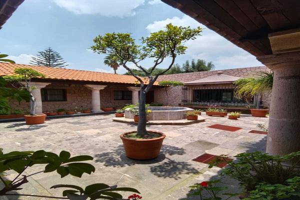 Foto de oficina en hacienda encarnación , colón echegaray, naucalpan de juárez, méxico, 28317221 foto 02 Foto de oficina en renta en hacienda encarnación , colón echegaray, naucalpan de juárez, méxico, 28317221 No. 02