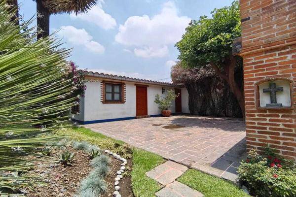 Foto de oficina en hacienda encarnación , colón echegaray, naucalpan de juárez, méxico, 28317221 foto 04 Foto de oficina en renta en hacienda encarnación , colón echegaray, naucalpan de juárez, méxico, 28317221 No. 04