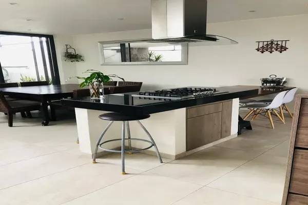 Foto de casa en , hacienda juriquilla santa fe, querétaro, querétaro, 0 foto 05 Foto de casa en renta en , hacienda juriquilla santa fe, querétaro, querétaro, 0 No. 05