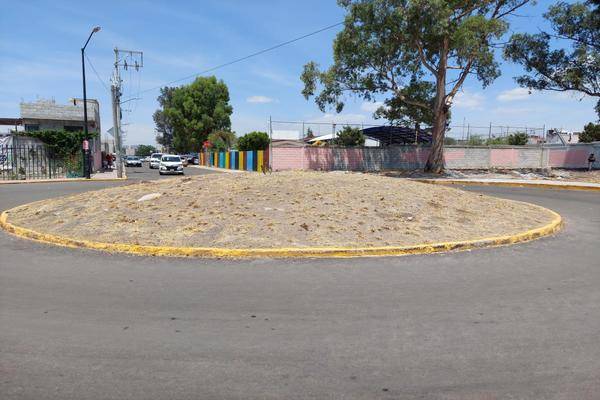 Foto de casa en condominio en hacienda la cañada, los héroes. qro. 6, los héroes querétaro, el marqués, querétaro, 28171317 foto 02 Foto de casa en condominio en venta en hacienda la cañada, los héroes. qro. 6, los héroes querétaro, el marqués, querétaro, 28171317 No. 02