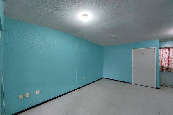 Foto de casa en condominio en hacienda la cañada, los héroes. qro. 6, los héroes querétaro, el marqués, querétaro, 28171317 foto 04 Foto de casa en condominio en venta en hacienda la cañada, los héroes. qro. 6, los héroes querétaro, el marqués, querétaro, 28171317 No. 04