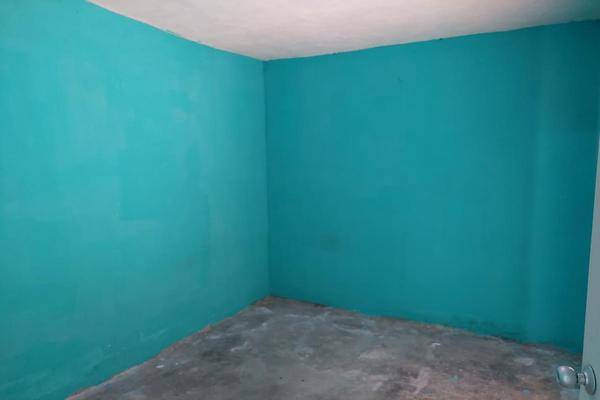 Foto de casa en condominio en hacienda la cañada, los héroes. qro. 6, los héroes querétaro, el marqués, querétaro, 28171317 foto 05 Foto de casa en condominio en venta en hacienda la cañada, los héroes. qro. 6, los héroes querétaro, el marqués, querétaro, 28171317 No. 05