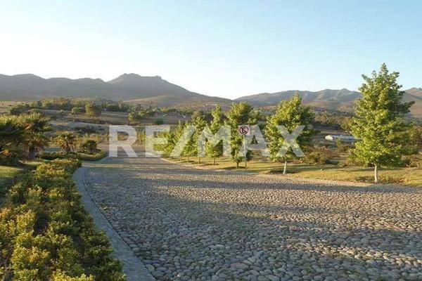 Foto de terreno habitacional en hacienda la concepción , hacienda la concepción, tepotzotlán, méxico, 0 foto 02 Foto de terreno habitacional en venta en hacienda la concepción , hacienda la concepción, tepotzotlán, méxico, 0 No. 02