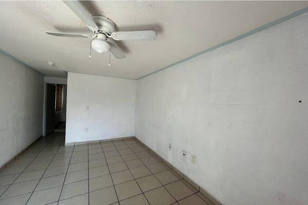Foto de casa en , hacienda la cruz, el marqués, querétaro, 25915341 foto 04 Foto de casa en venta en , hacienda la cruz, el marqués, querétaro, 25915341 No. 04