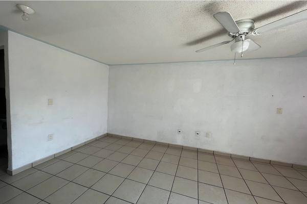 Foto de casa en , hacienda la cruz, el marqués, querétaro, 25915341 foto 05 Foto de casa en venta en , hacienda la cruz, el marqués, querétaro, 25915341 No. 05