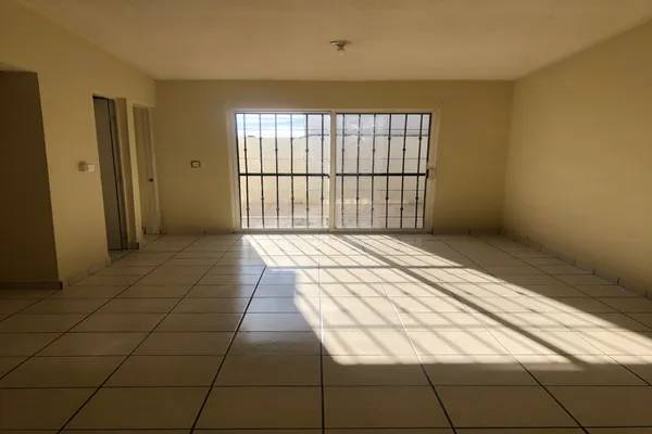 Foto de casa en hacienda la escondida 758, la hacienda, ramos arizpe, coahuila de zaragoza, 0 foto 02 Foto de casa en renta en hacienda la escondida 758, la hacienda, ramos arizpe, coahuila de zaragoza, 0 No. 02