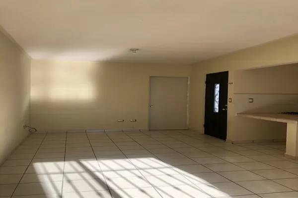 Foto de casa en hacienda la escondida 758, la hacienda, ramos arizpe, coahuila de zaragoza, 0 foto 05 Foto de casa en renta en hacienda la escondida 758, la hacienda, ramos arizpe, coahuila de zaragoza, 0 No. 05