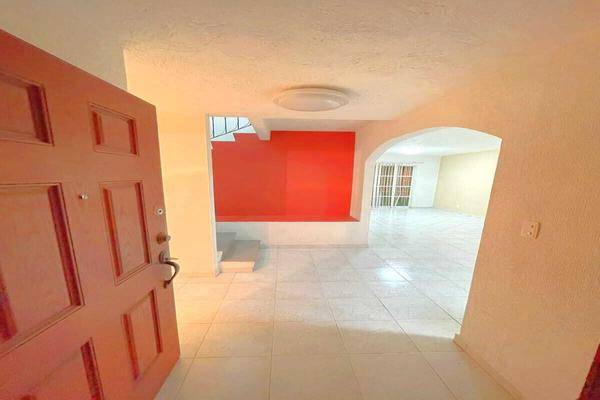 Foto de casa en hacienda la galia , san pedro totoltepec, toluca, méxico, 0 foto 02 Foto de casa en venta en hacienda la galia , san pedro totoltepec, toluca, méxico, 0 No. 02