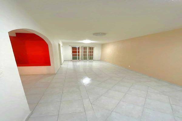 Foto de casa en hacienda la galia , san pedro totoltepec, toluca, méxico, 0 foto 03 Foto de casa en venta en hacienda la galia , san pedro totoltepec, toluca, méxico, 0 No. 03