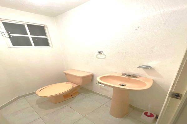 Foto de casa en hacienda la galia , san pedro totoltepec, toluca, méxico, 0 foto 04 Foto de casa en venta en hacienda la galia , san pedro totoltepec, toluca, méxico, 0 No. 04