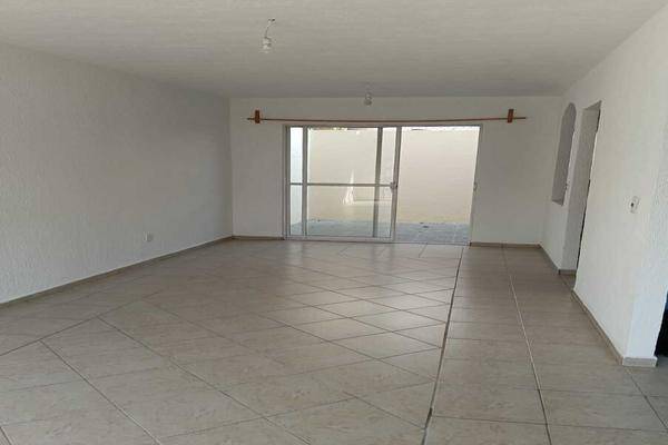 Foto de casa en hacienda la gloria , residencial parque la gloria, querétaro, querétaro, 0 foto 03 Foto de casa en venta en hacienda la gloria , residencial parque la gloria, querétaro, querétaro, 0 No. 03